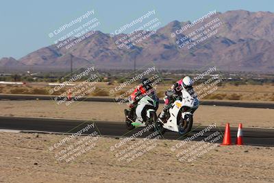 media/Dec-06-2024-CVMA Friday Practice (Fri) [[e1d1c5d4fc]]/4-Group 4 and Trackday/Session 1 (Back Straight Speed Pans)/